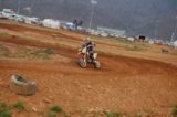 Motocross 3/26/2011 (186/593)